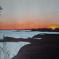 Cap-Ferrat-vue-de-la-Corniche-24x30