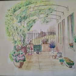 image10