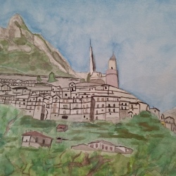 image20