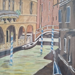 image22