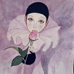 image5