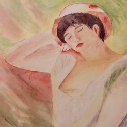 image7