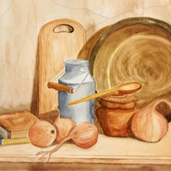 image1