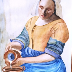 image3