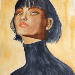 image4