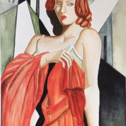 image7
