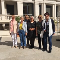 Musée Renoir