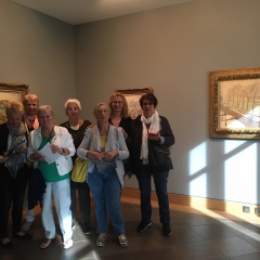 Musée Renoir