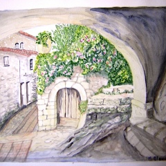 Eze