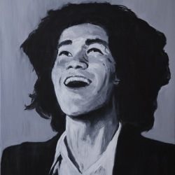 ETIENNE JARRIER