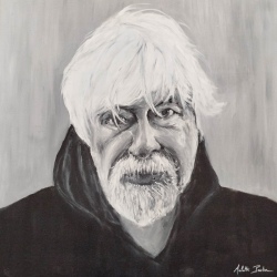 PAUL WATSON