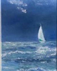 Goeland-et-voilier-90x30